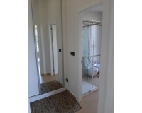 Venta - Villa - San Javier - La Ribera