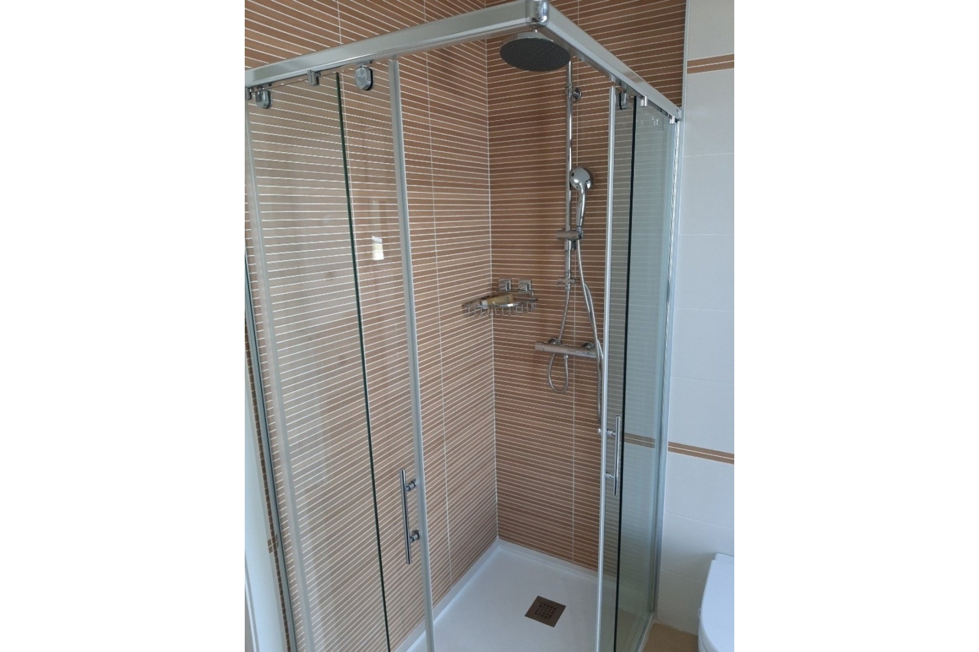 Venta - Villa - San Javier - La Ribera
