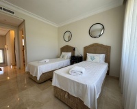 Venta - Villa - San Javier - Roda Golf