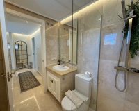 Venta - Villa - San Javier - Roda Golf