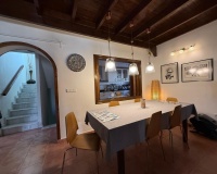 Venta - Villa - San Javier - San Javier Centro