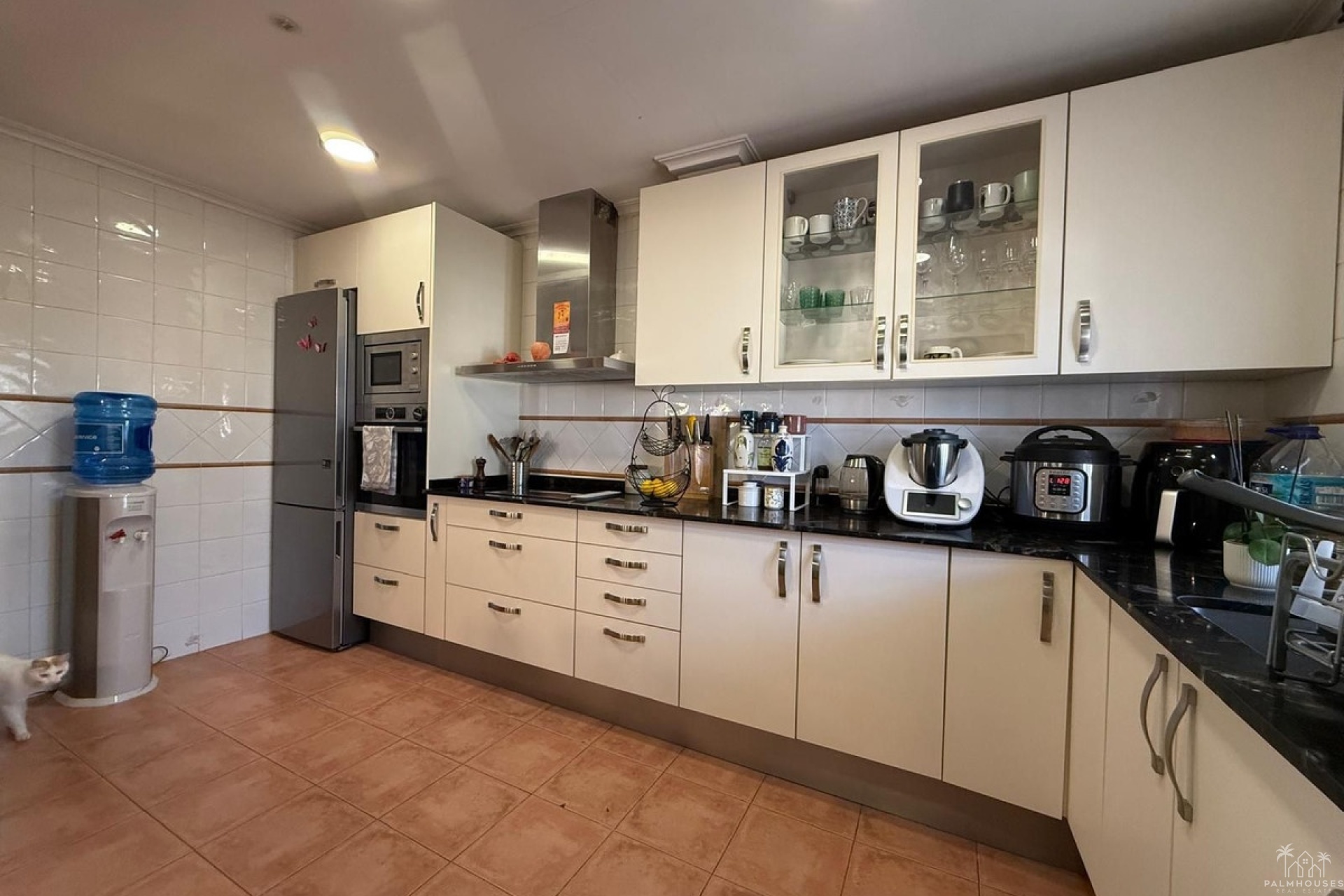 Venta - Villa - San Javier - San Javier Centro