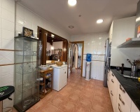 Venta - Villa - San Javier - San Javier Centro