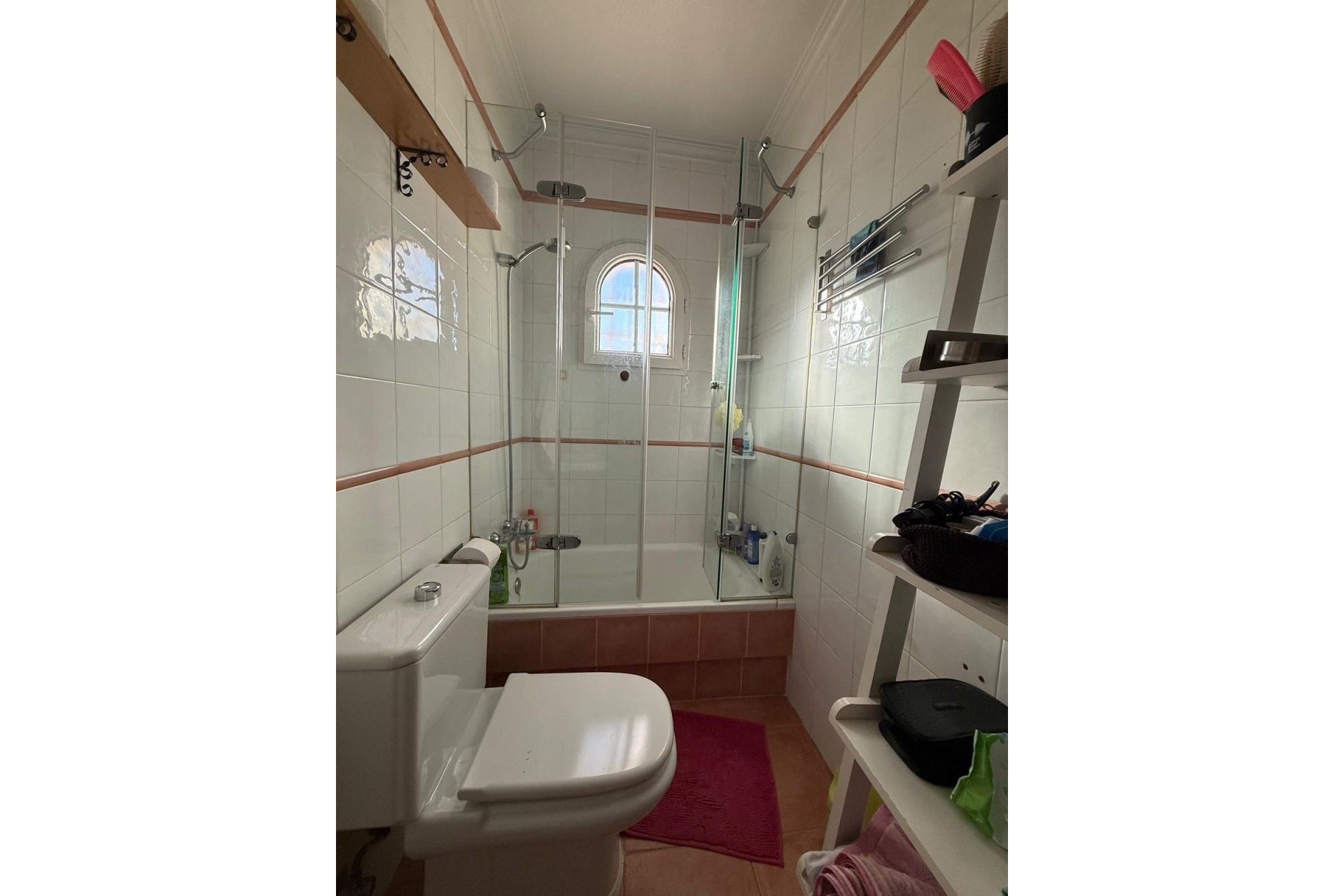 Venta - Villa - San Javier - San Javier Centro