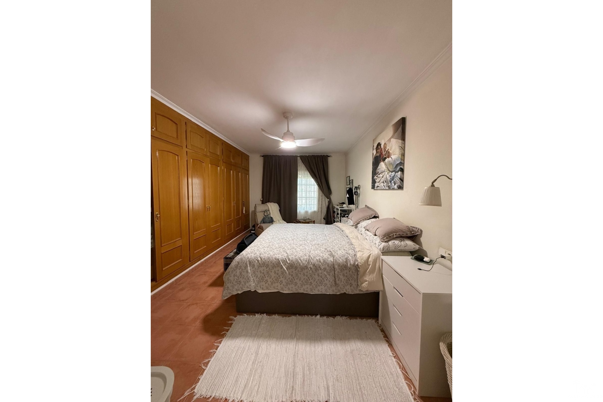 Venta - Villa - San Javier - San Javier Centro