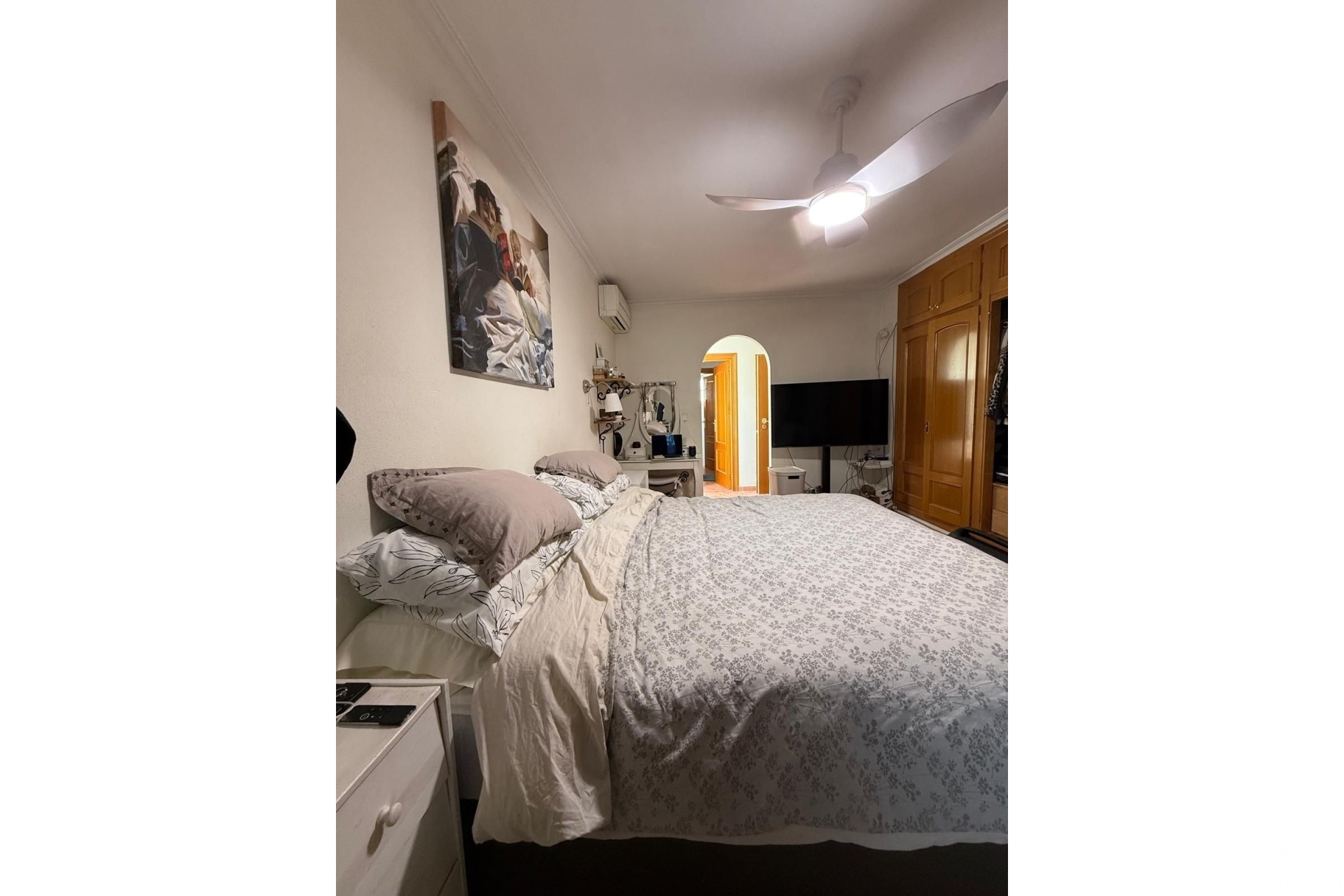 Venta - Villa - San Javier - San Javier Centro