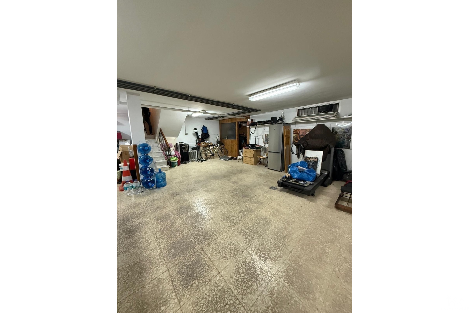 Venta - Villa - San Javier - San Javier Centro