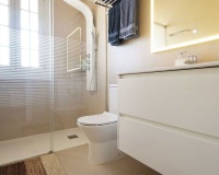 Venta - Villa - San Javier - San Javier Centro