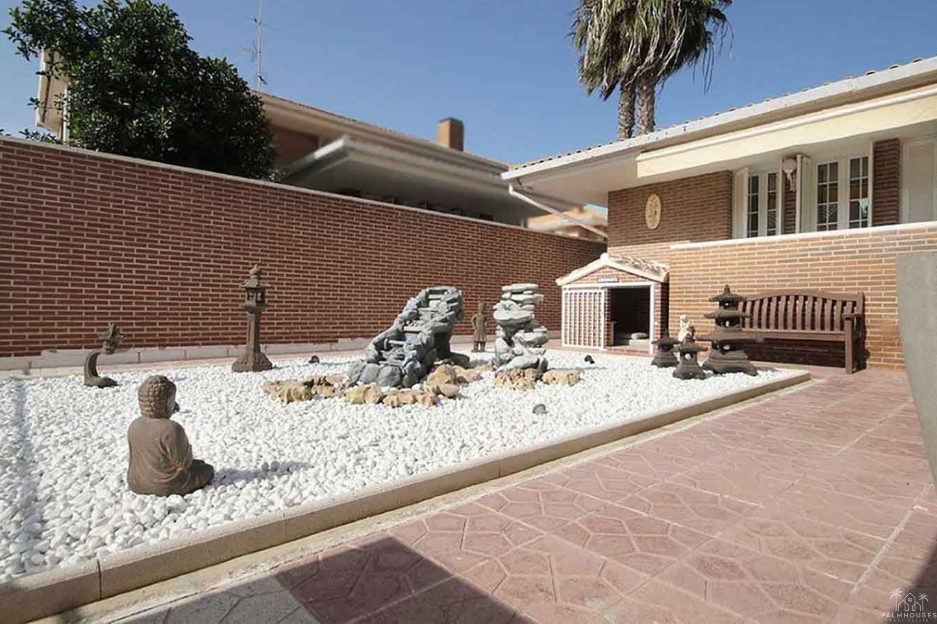 Venta - Villa - San Javier - San Javier Centro