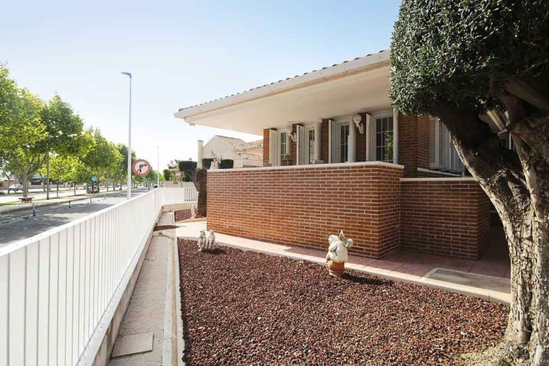 Venta - Villa - San Javier - San Javier Centro
