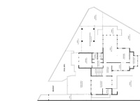 Venta - Villa - San Javier - San Javier Centro