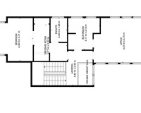 Venta - Villa - San Javier - San Javier Centro