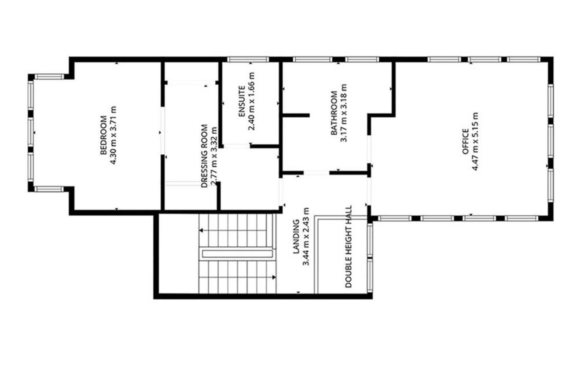 Venta - Villa - San Javier - San Javier Centro