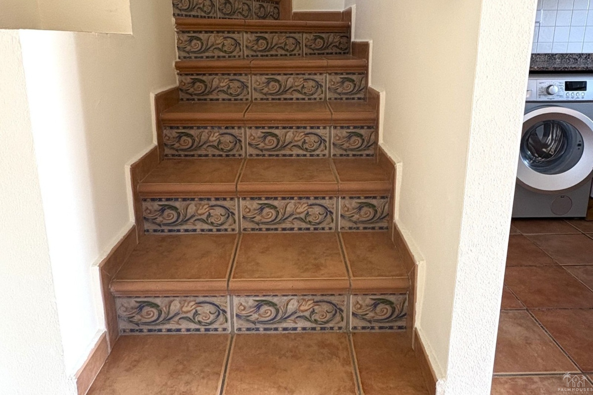 Venta - Villa - San Javier - San Javier Centro