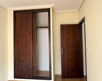 Venta - Villa - San Javier - San Javier Centro