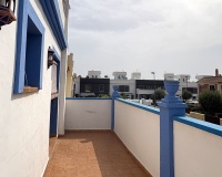 Venta - Villa - San Javier - San Javier Centro