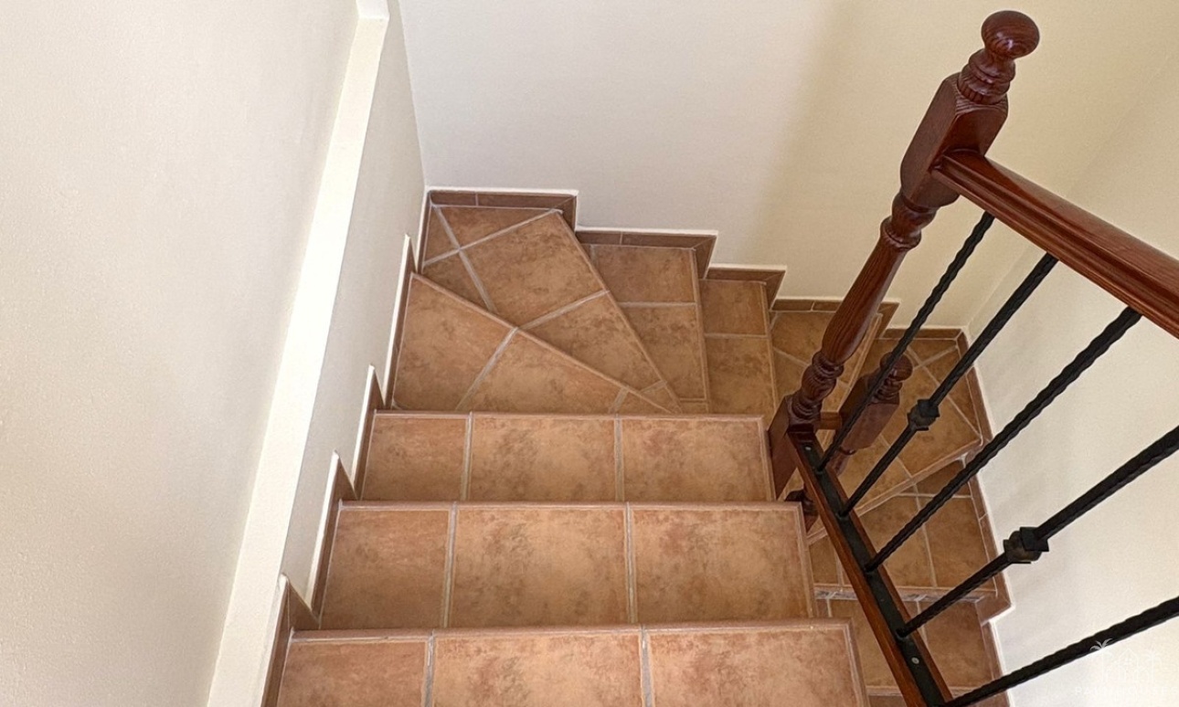 Venta - Villa - San Javier - San Javier Centro