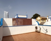 Venta - Villa - San Javier - San Javier Centro