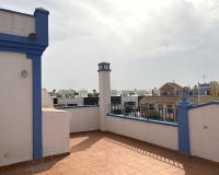 Venta - Villa - San Javier - San Javier Centro