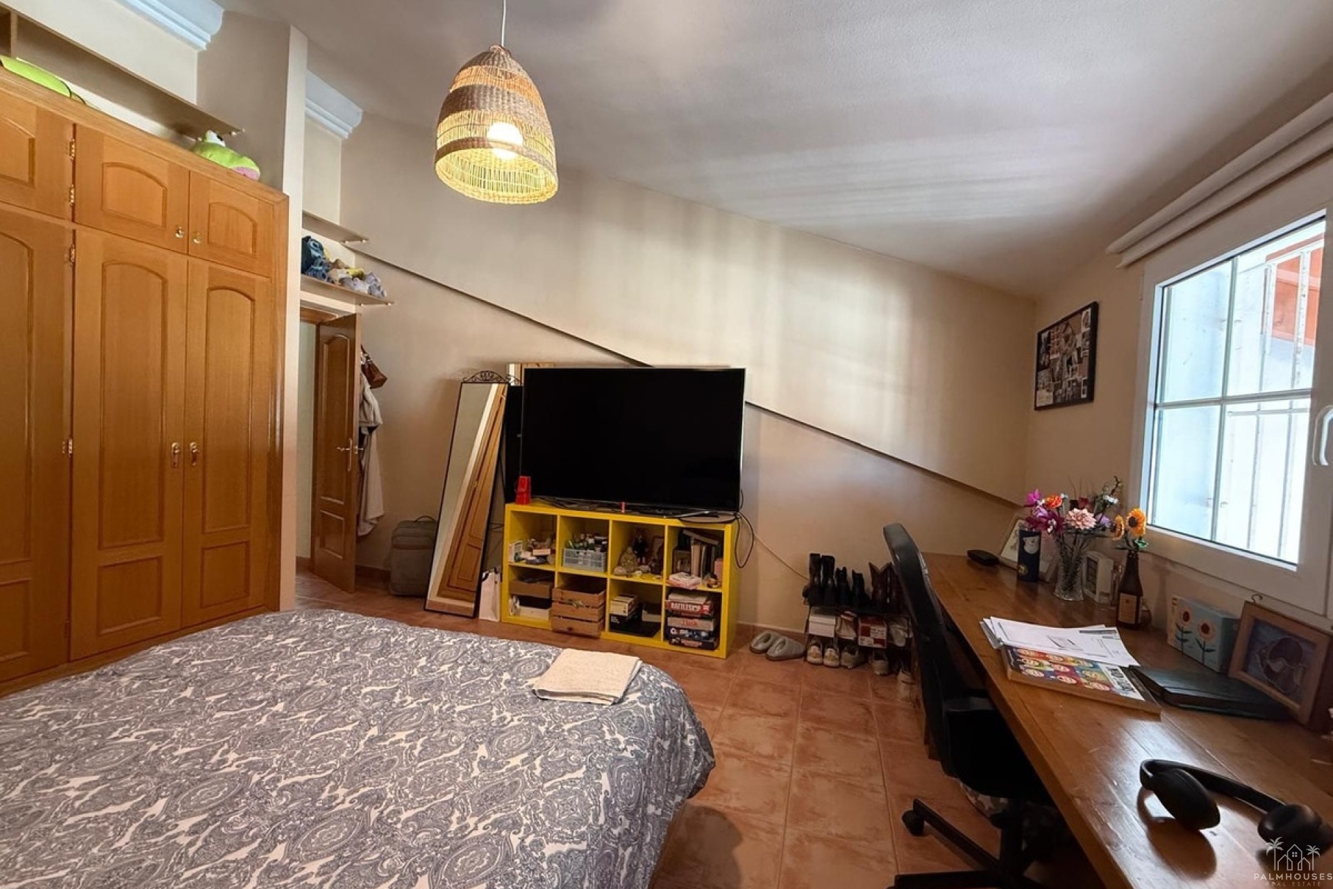 Venta - Villa - San Javier - San Javier Centro
