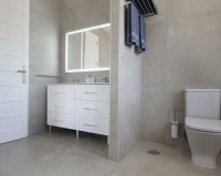 Venta - Villa - San Javier - San Javier Centro