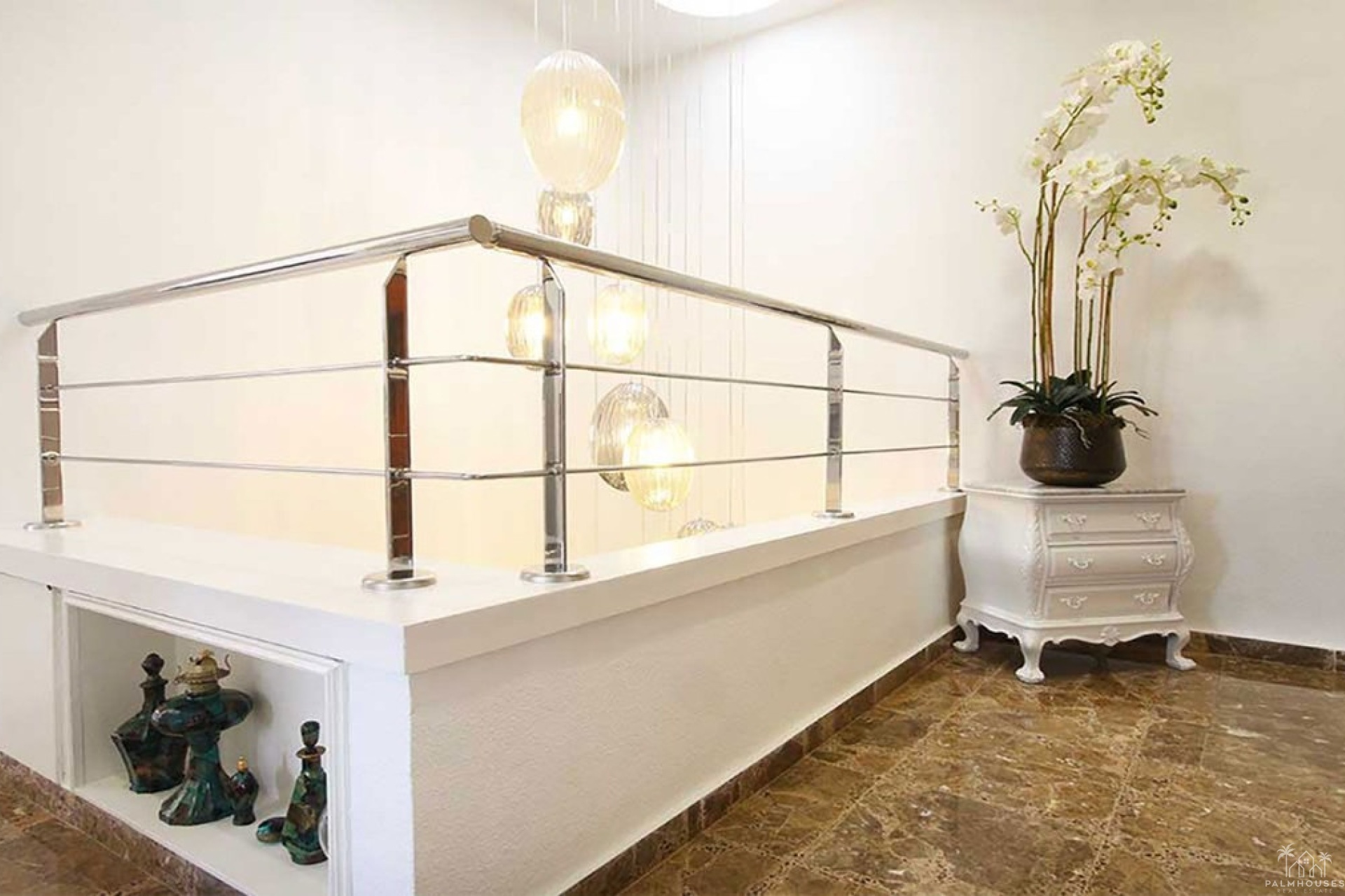 Venta - Villa - San Javier - San Javier Centro