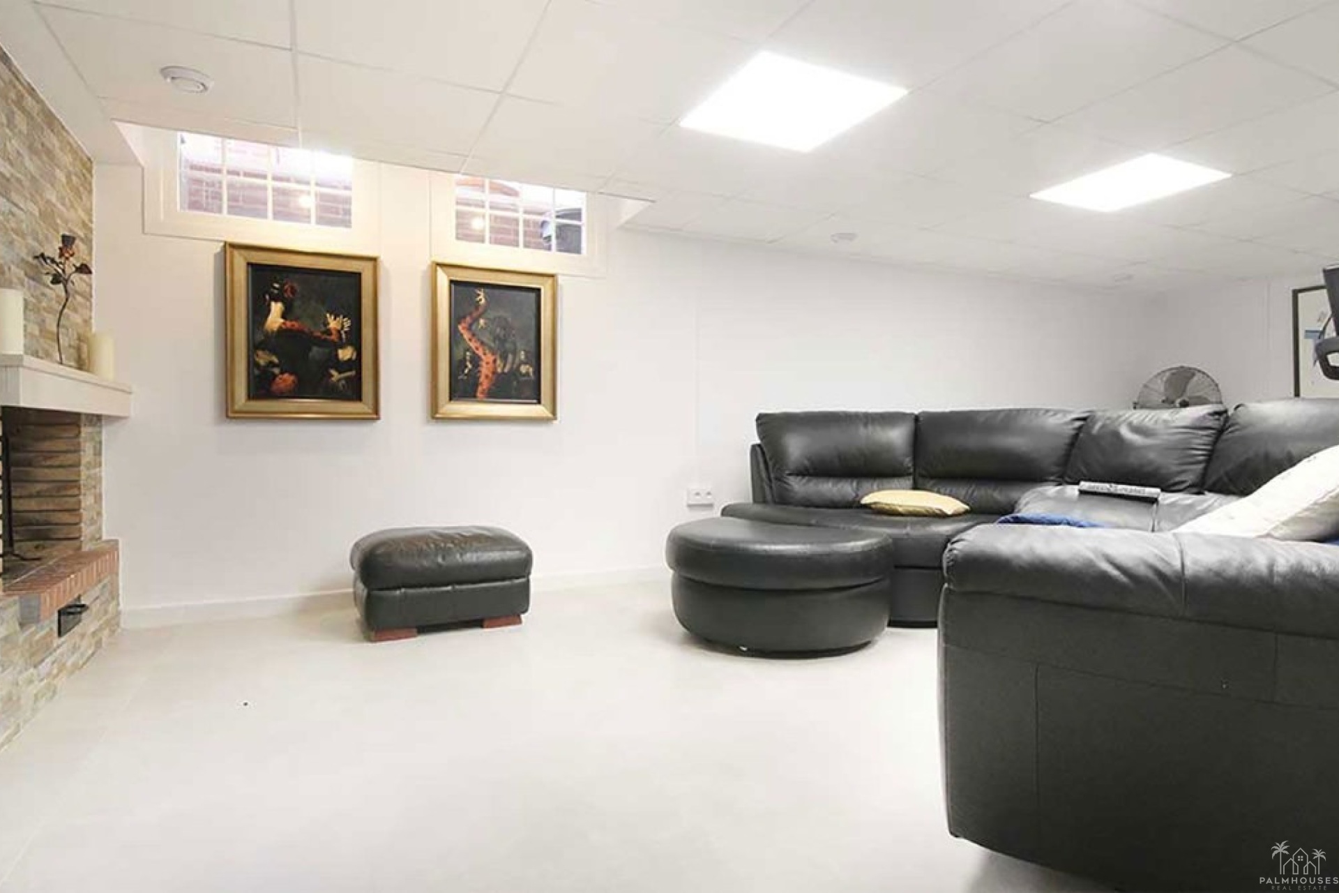 Venta - Villa - San Javier - San Javier Centro