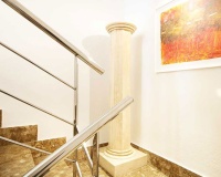 Venta - Villa - San Javier - San Javier Centro