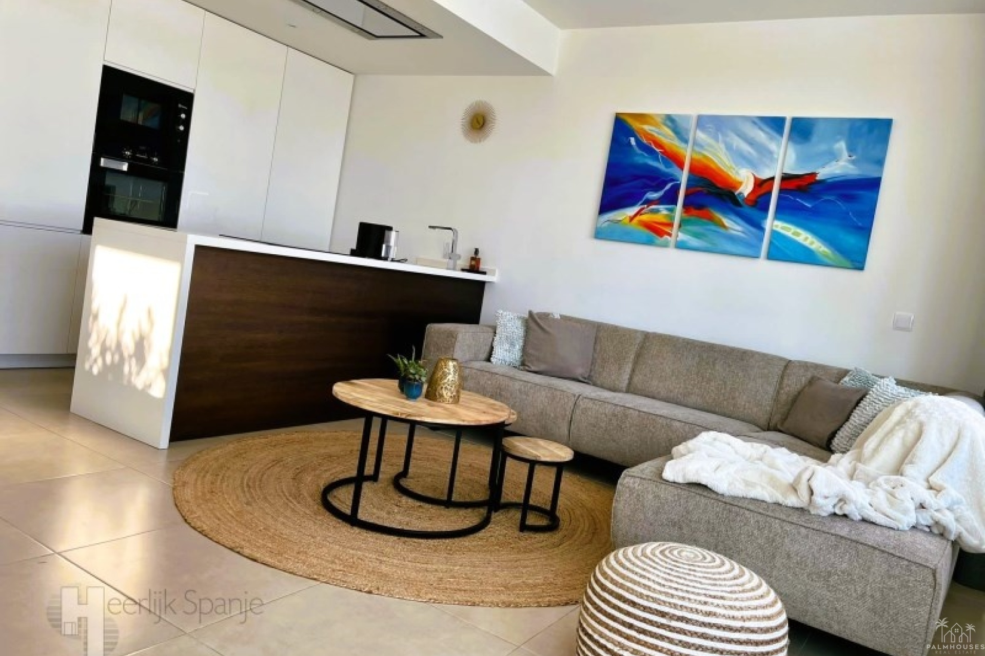 Venta - Villa - San Javier - Santiago De La Ribera