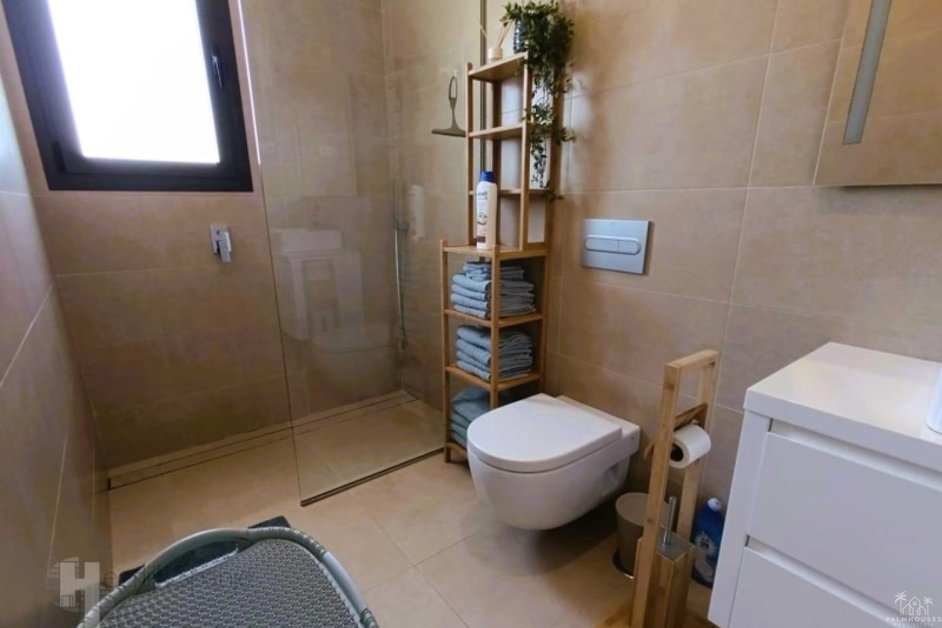 Venta - Villa - San Javier - Santiago De La Ribera
