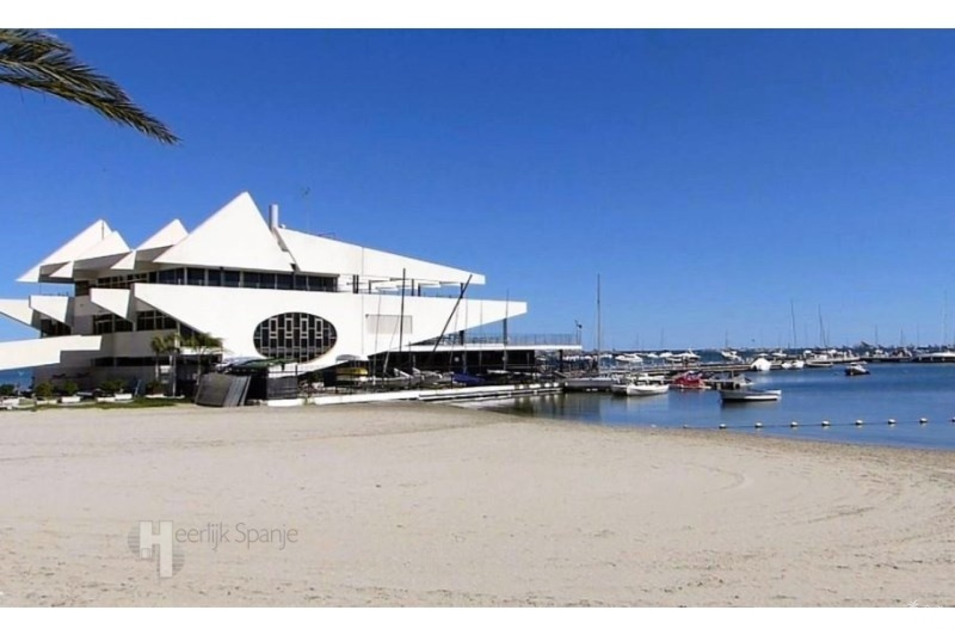 Venta - Villa - San Javier - Santiago De La Ribera