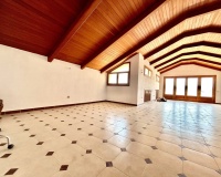 Venta - Villa - San Javier - Santiago De La Ribera