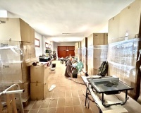 Venta - Villa - San Javier - Santiago De La Ribera