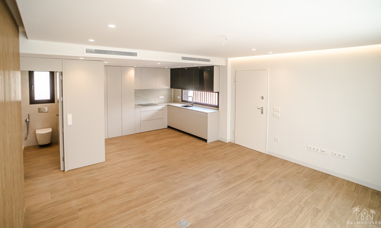 Venta - Villa - San Javier - Santiago De La Ribera