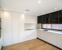 Venta - Villa - San Javier - Santiago De La Ribera