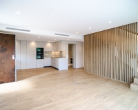 Venta - Villa - San Javier - Santiago De La Ribera
