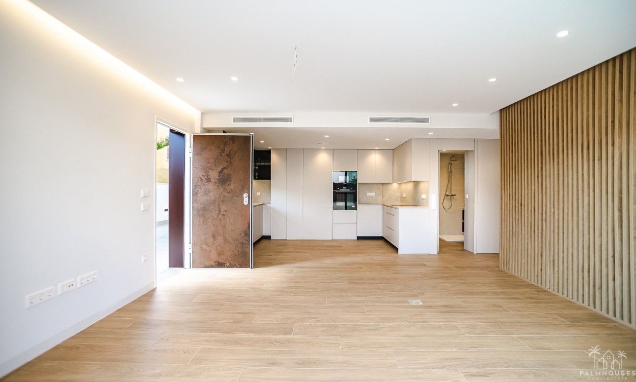 Venta - Villa - San Javier - Santiago De La Ribera