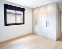 Venta - Villa - San Javier - Santiago De La Ribera