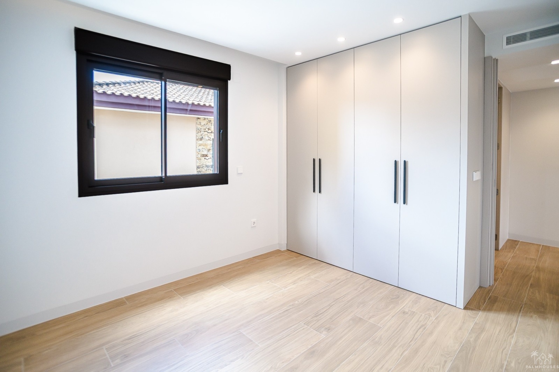 Venta - Villa - San Javier - Santiago De La Ribera