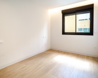 Venta - Villa - San Javier - Santiago De La Ribera