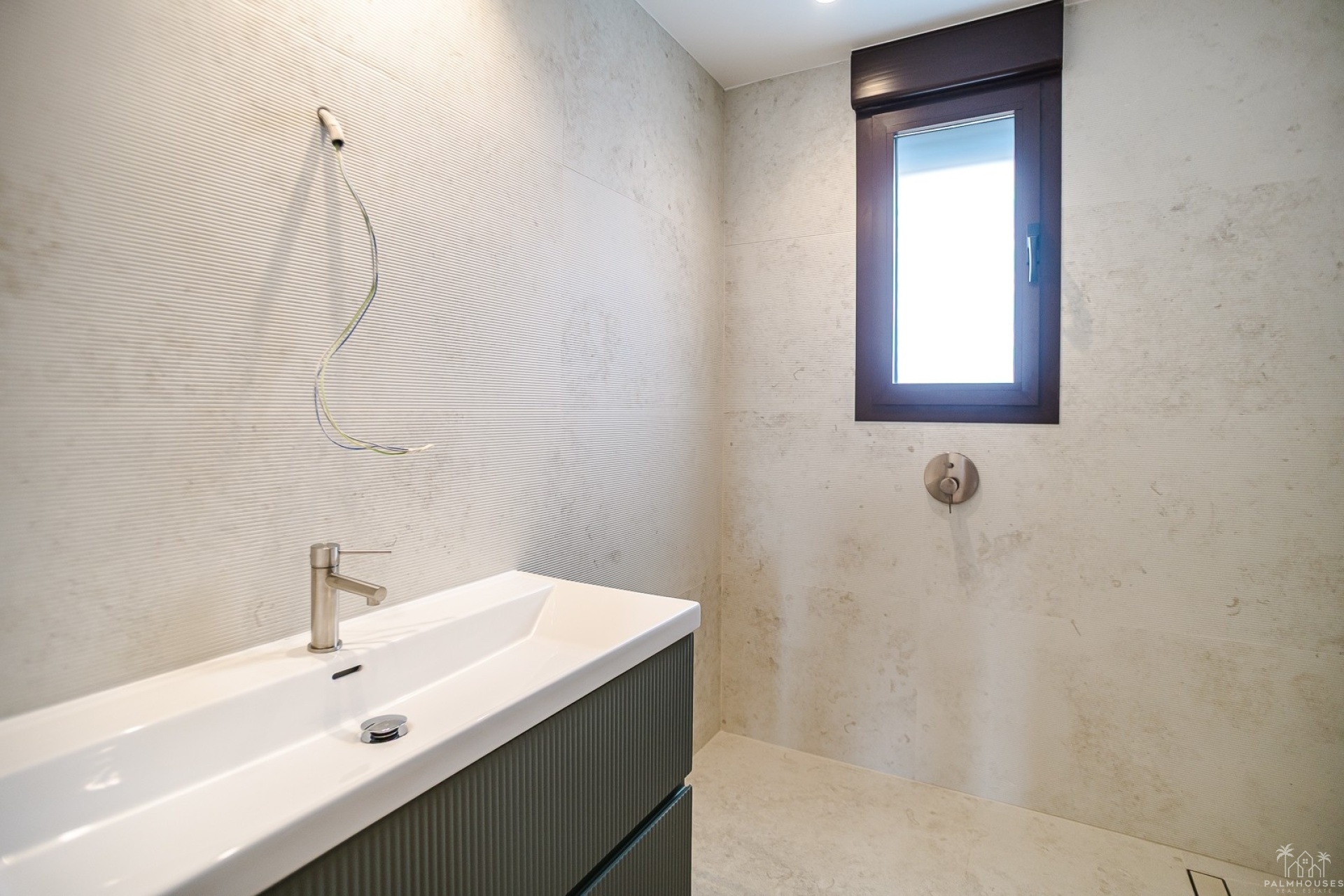 Venta - Villa - San Javier - Santiago De La Ribera
