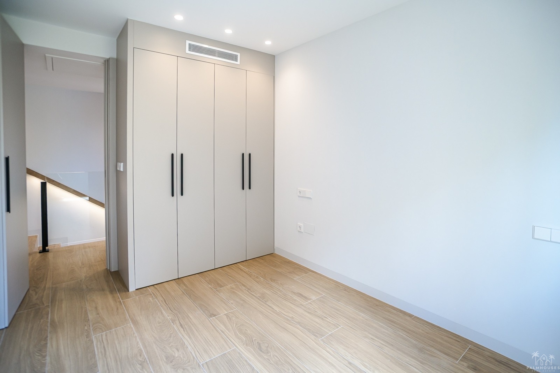 Venta - Villa - San Javier - Santiago De La Ribera