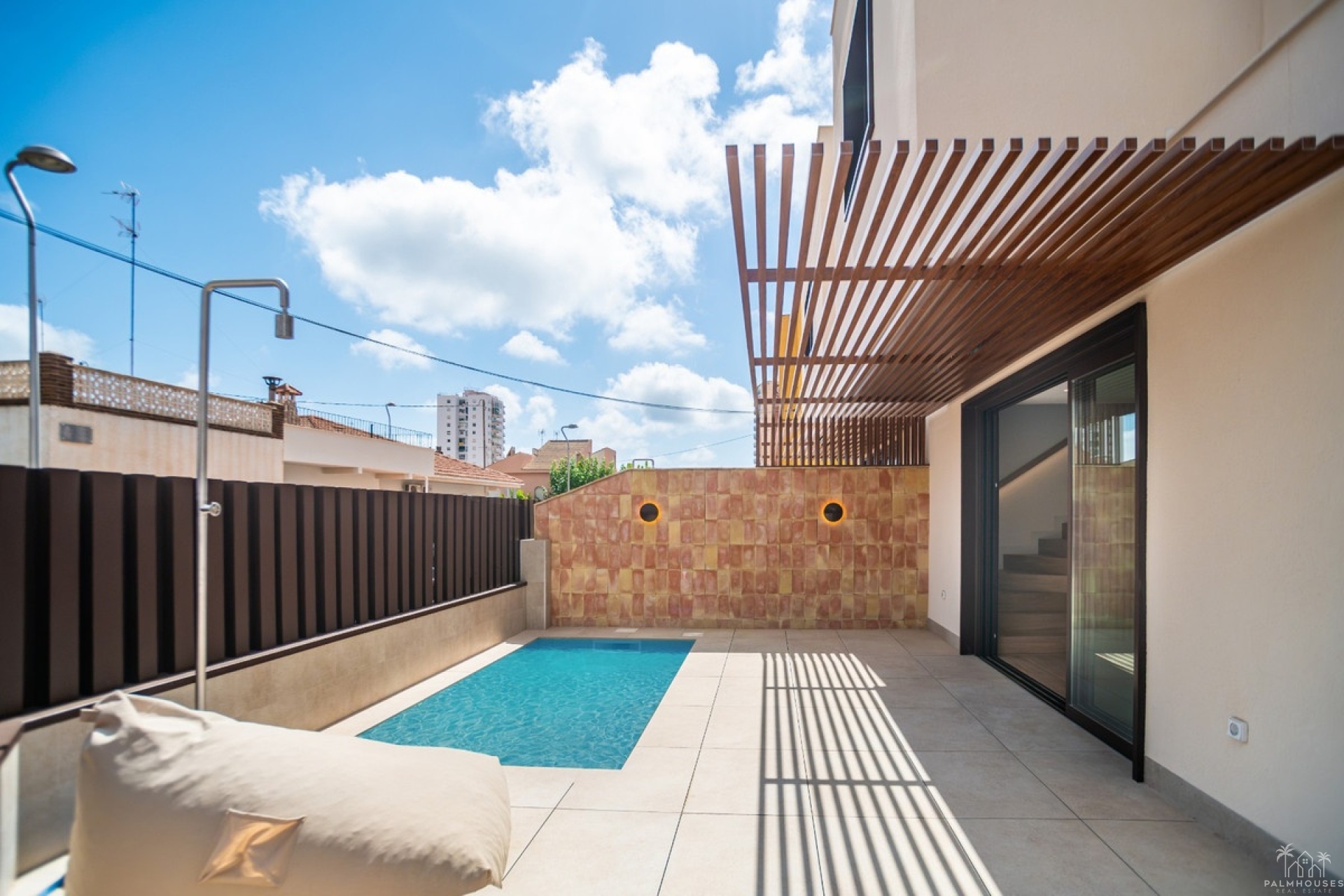 Venta - Villa - San Javier - Santiago De La Ribera