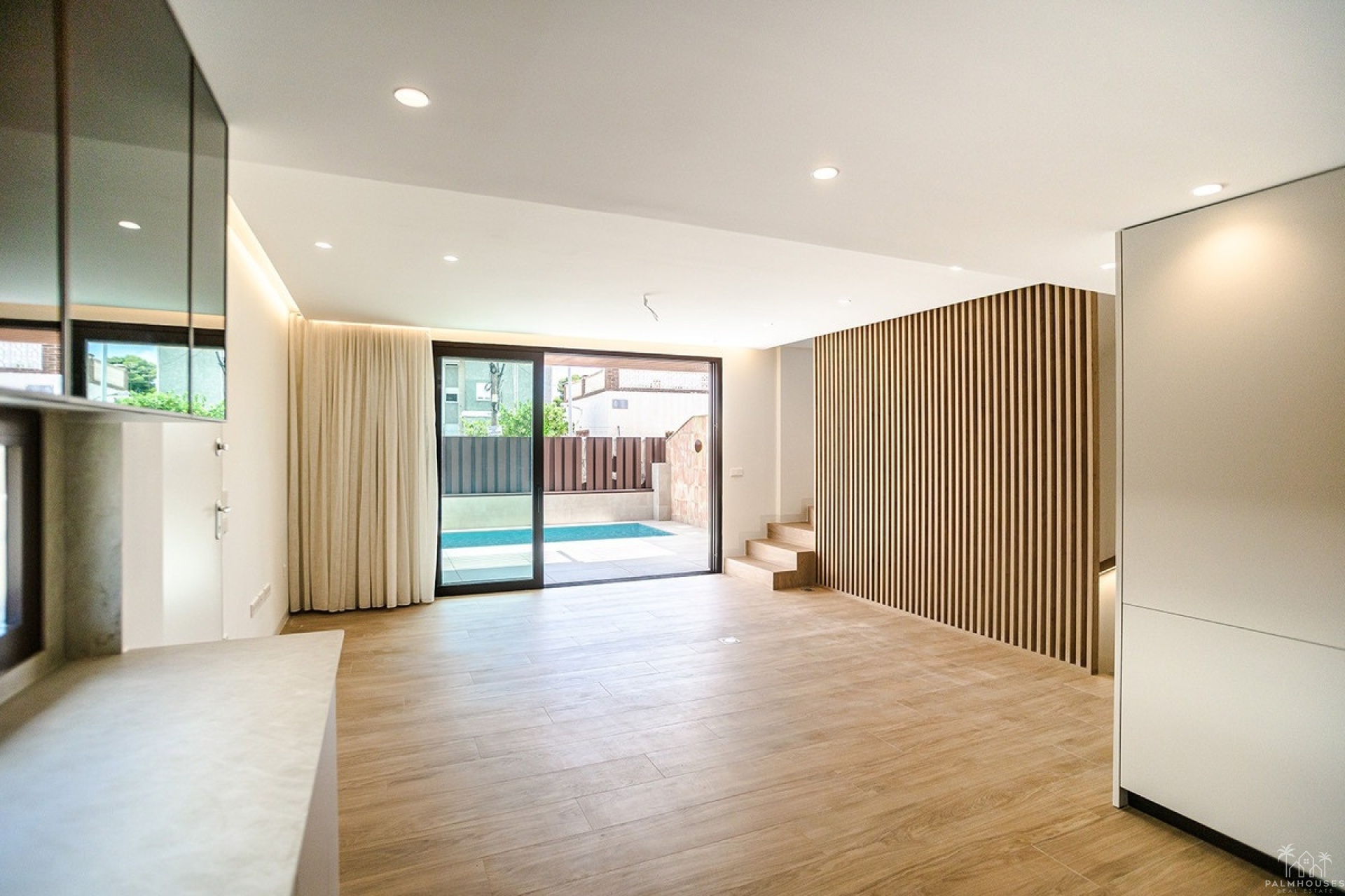 Venta - Villa - San Javier - Santiago De La Ribera