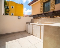 Venta - Villa - San Javier - Santiago De La Ribera