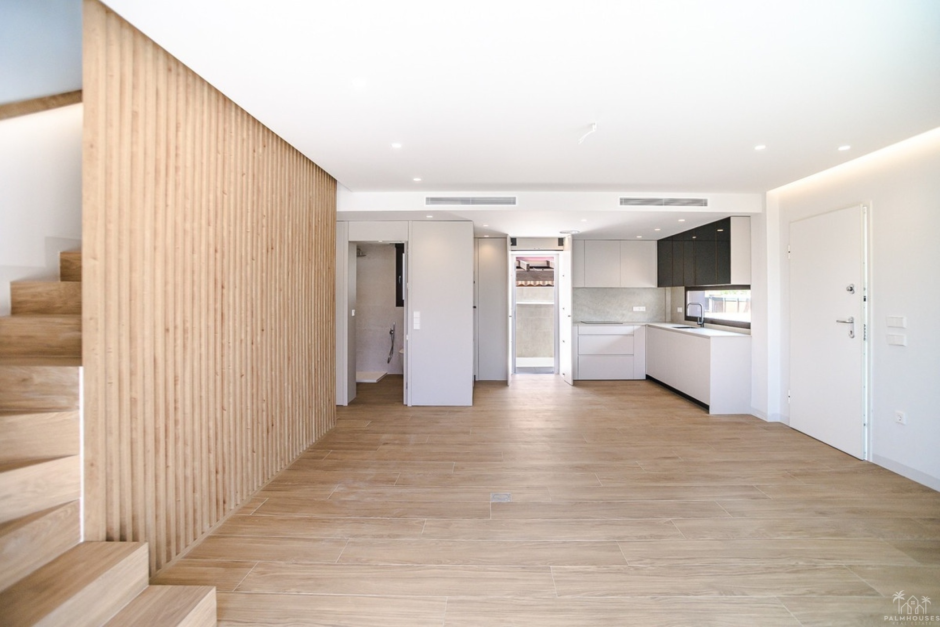 Venta - Villa - San Javier - Santiago De La Ribera