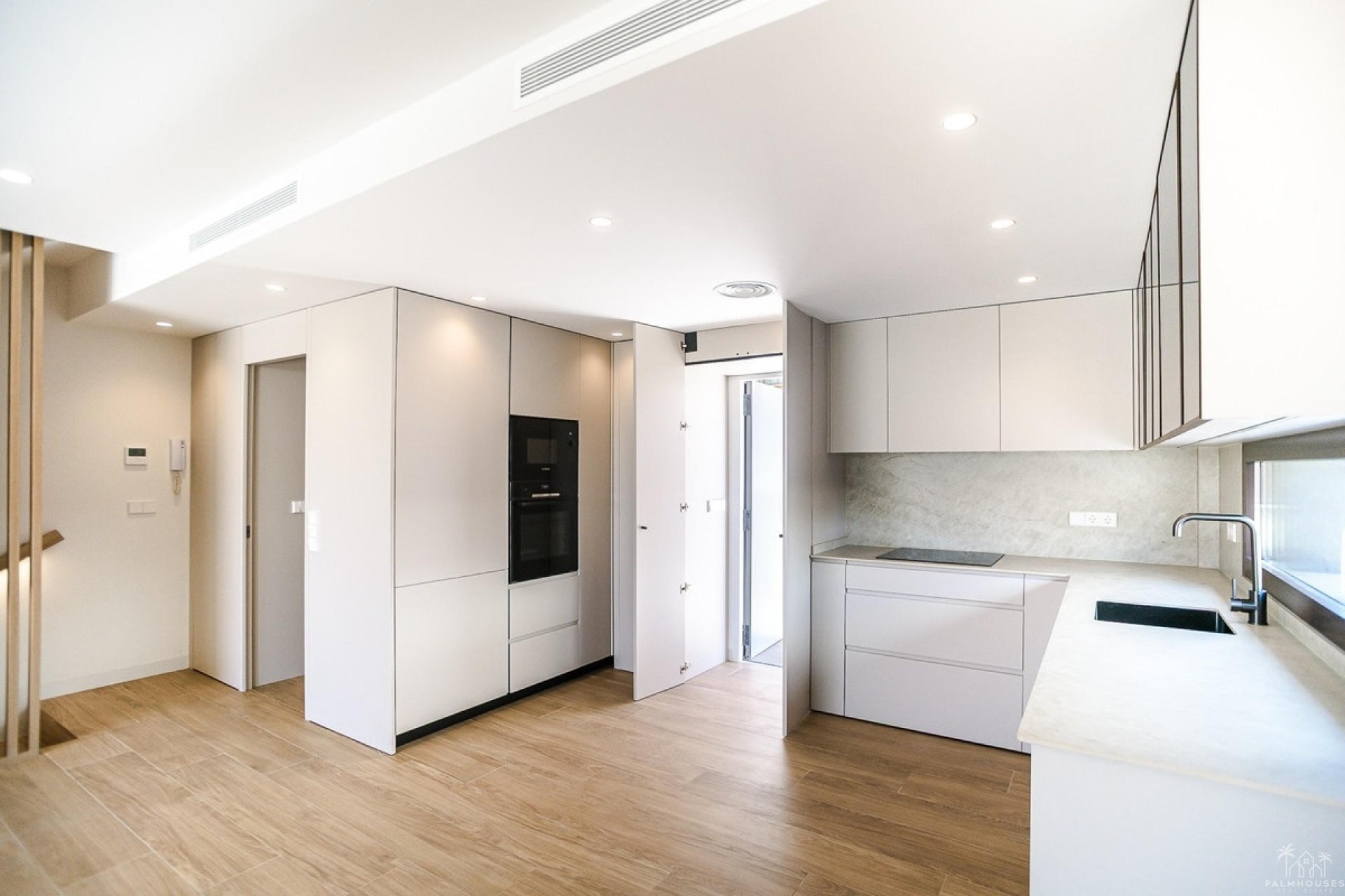 Venta - Villa - San Javier - Santiago De La Ribera