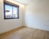 Venta - Villa - San Javier - Santiago De La Ribera