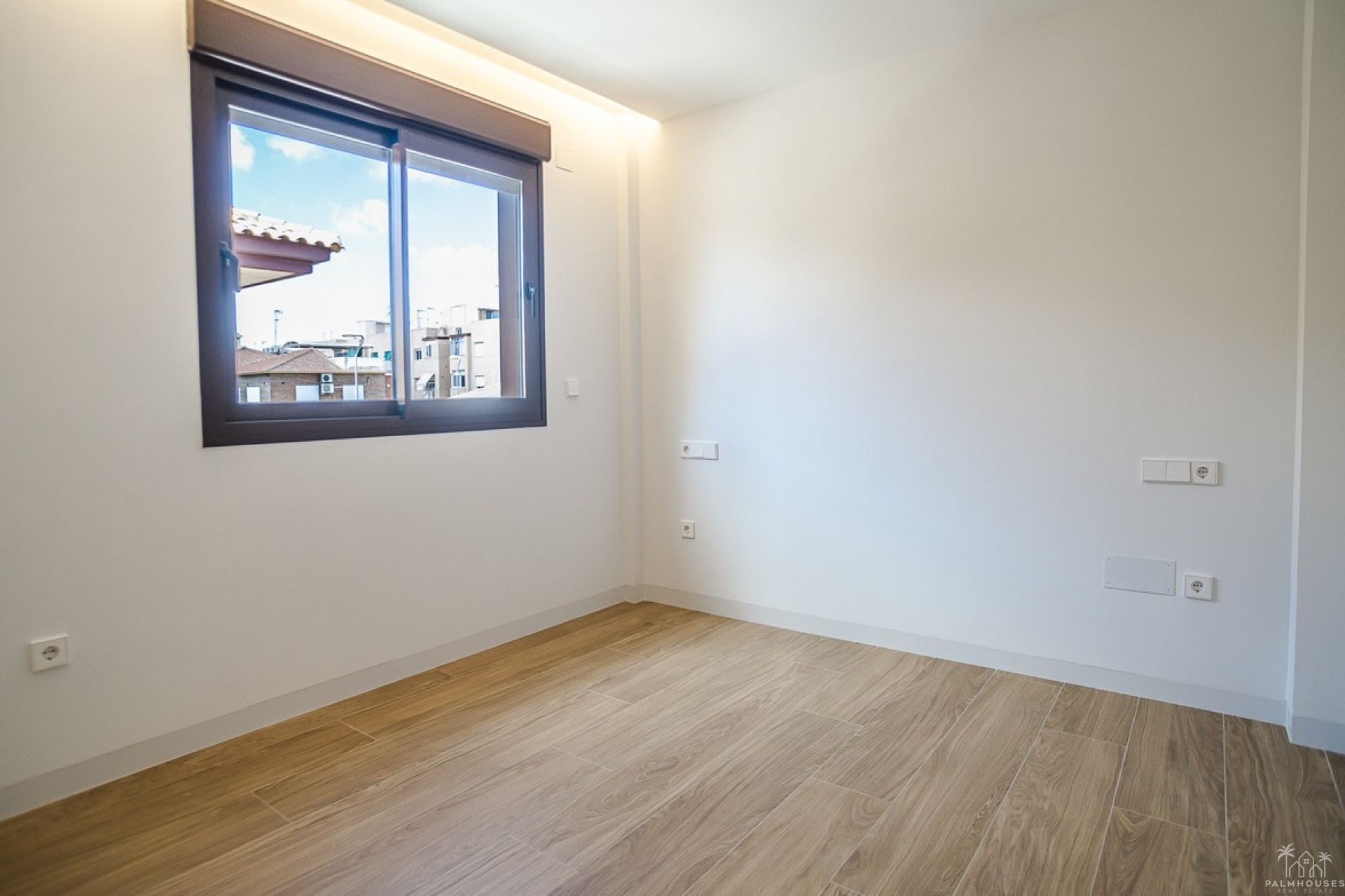 Venta - Villa - San Javier - Santiago De La Ribera