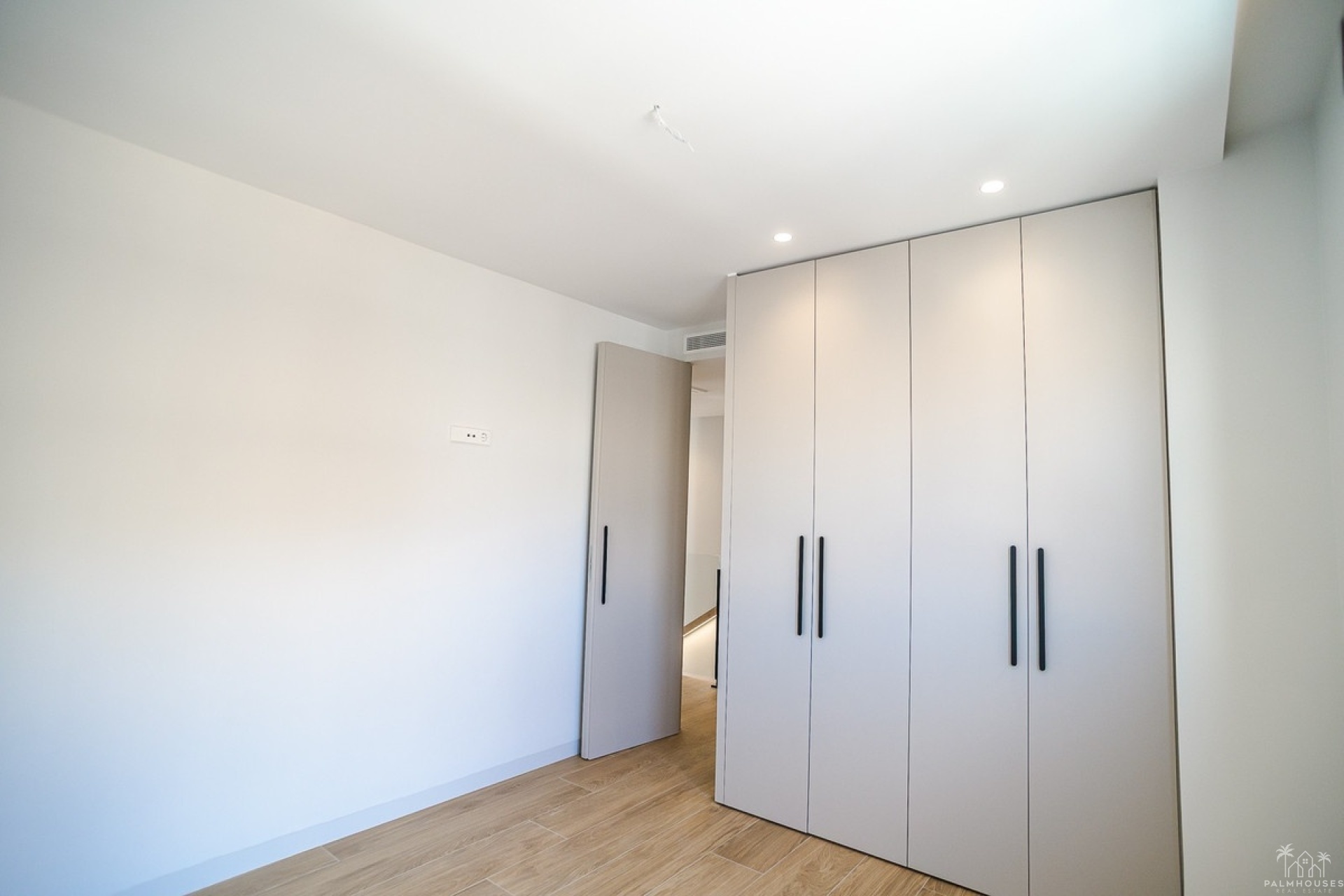 Venta - Villa - San Javier - Santiago De La Ribera